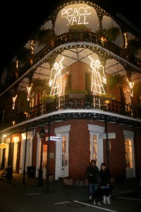 Wishing all much health, hope, love and happiness throughout the holiday season--and in the new year!