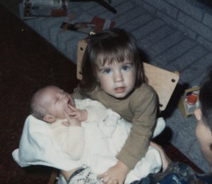 JoHoldingBaratBaptism10-26-1969