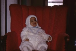 TerryMarshmellowSuit028