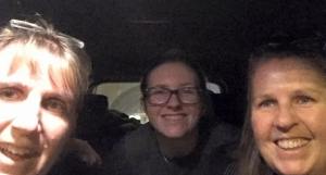 on-the-pennsylvania-toll-pike