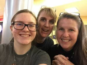 stopping-on-the-way-to-dc