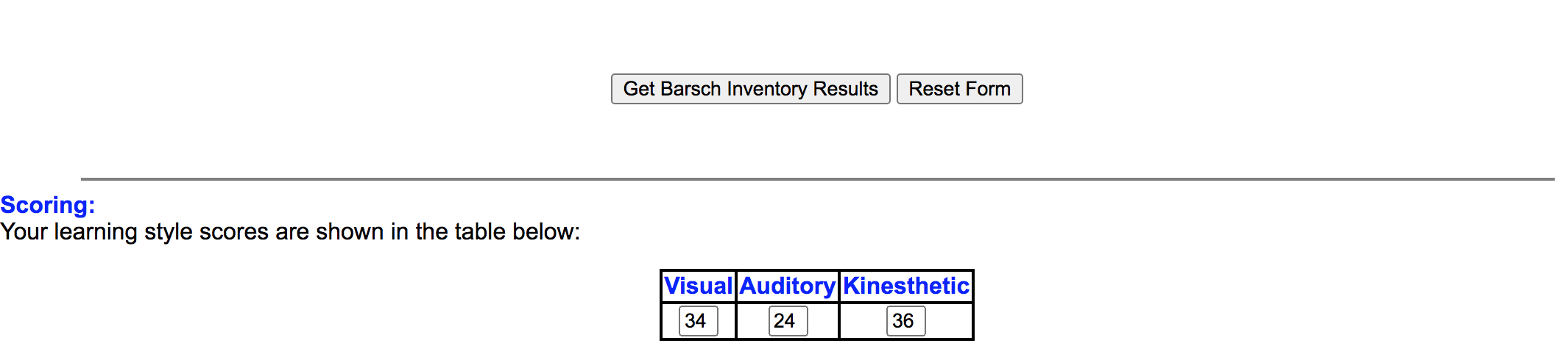 Screen Shot 2021-05-01 at 11.21.35 AM