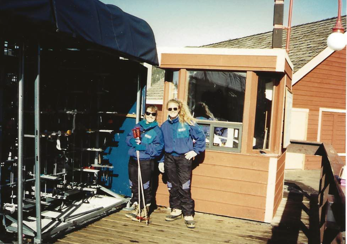 Screen Shot 2022-03-23 at 8.34.36 PM