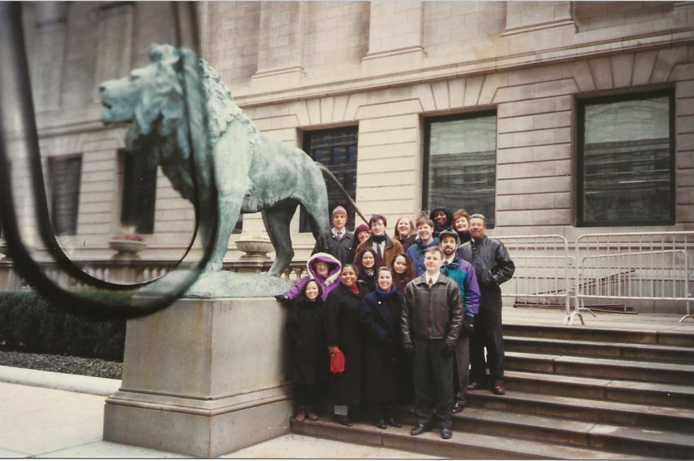 Screen Shot 2022-03-23 at 8.40.14 PM