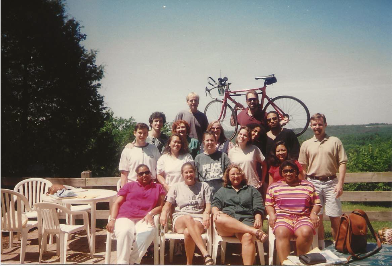 Screen Shot 2022-03-23 at 8.49.52 PM